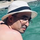 پوریا دانشور's avatar