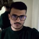 مهدی حیدری's avatar