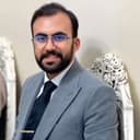 حسین حیدری's avatar